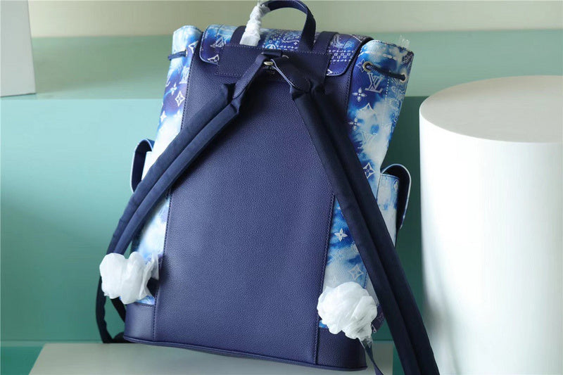 Glami GlamI Lu-Vi bags - 9658