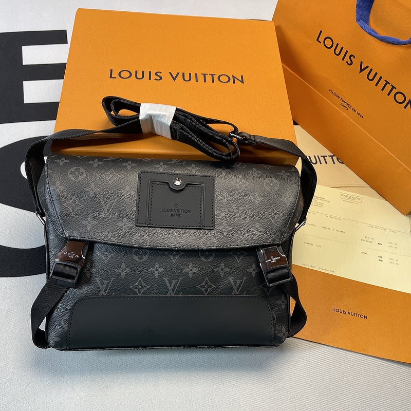 Glami GlamI Lu-Vi bags - 10397