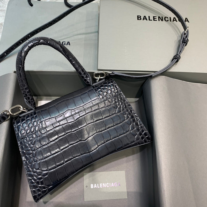Glami-i - BG Lady Bags - 302