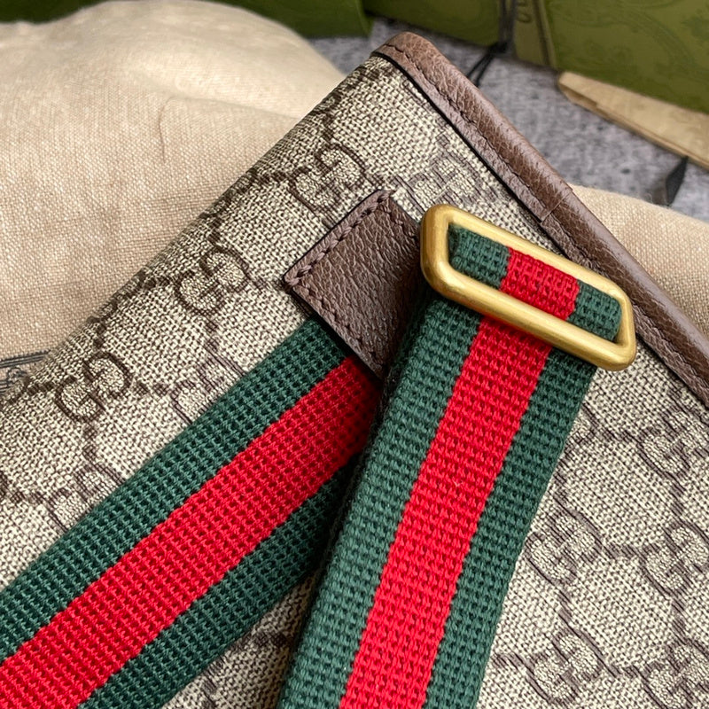 Satchel Bags - GCI Bags - 3287