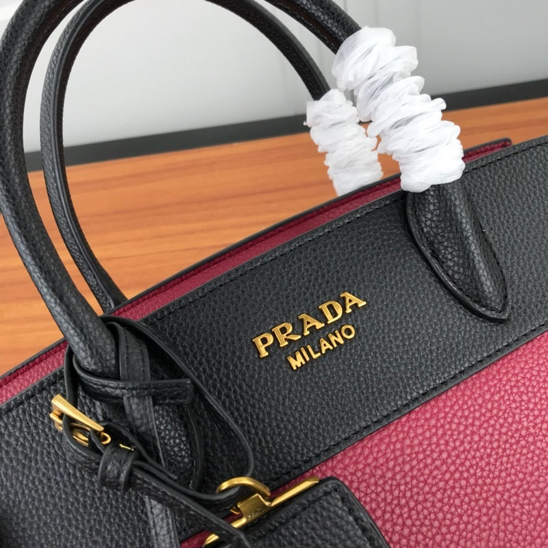 Satchel Bags - PDA Bags - 1170