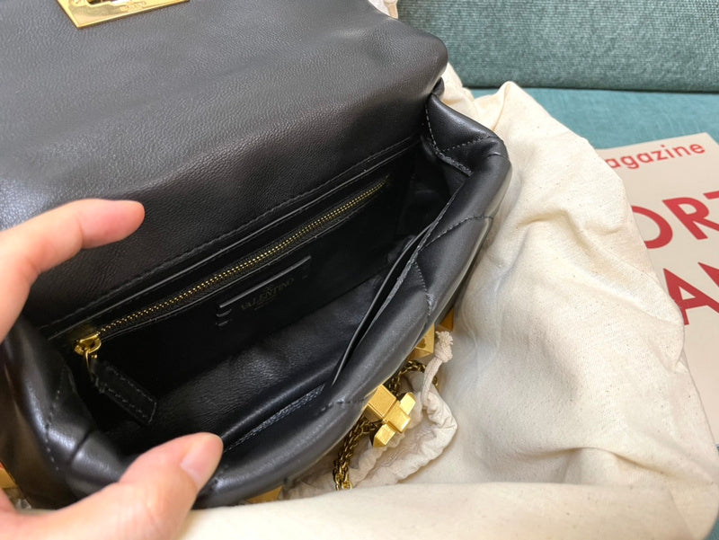 Glamy - VEL Bags - 1447