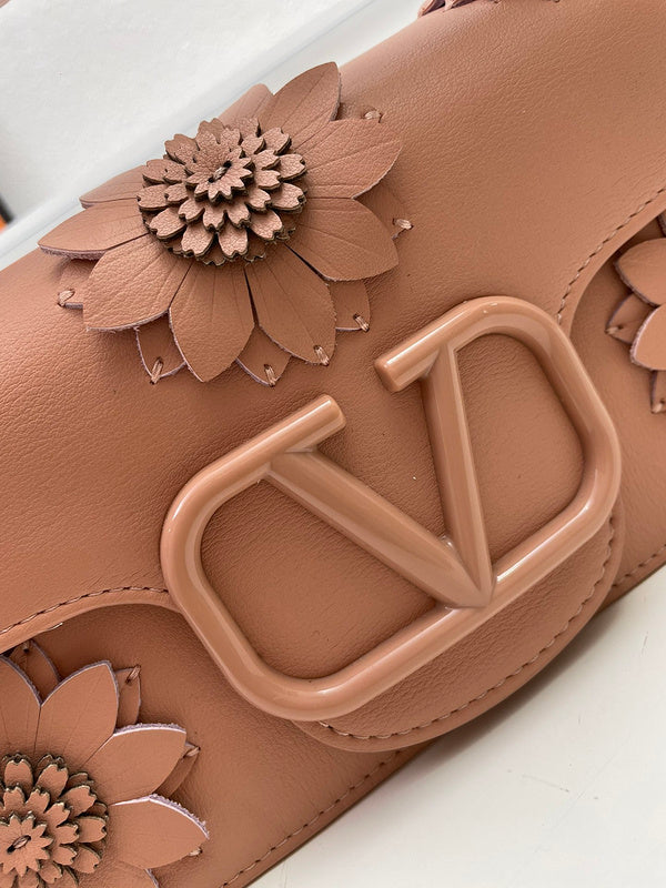 GLM - VEL Bags - 176