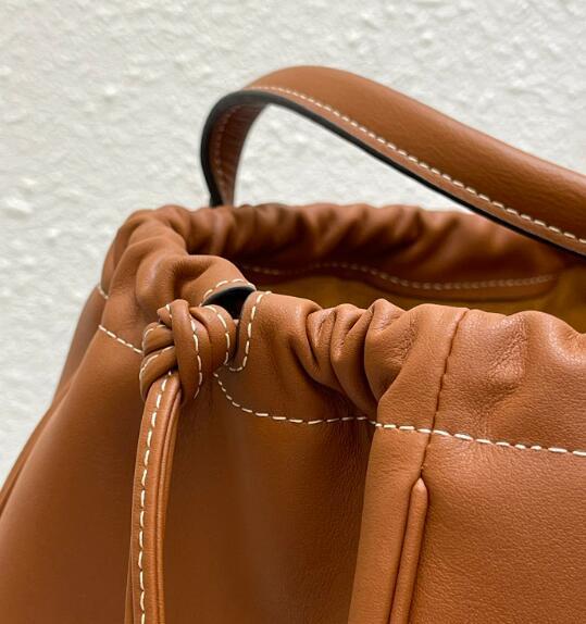 Glami - COL Bags - 102