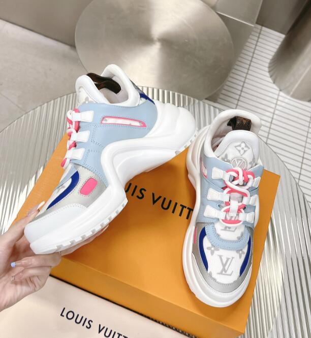 glami shop- LOV Women Shoes - 217