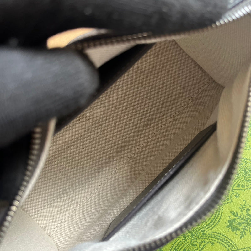 Satchel Bags - GCI Bags - 5279