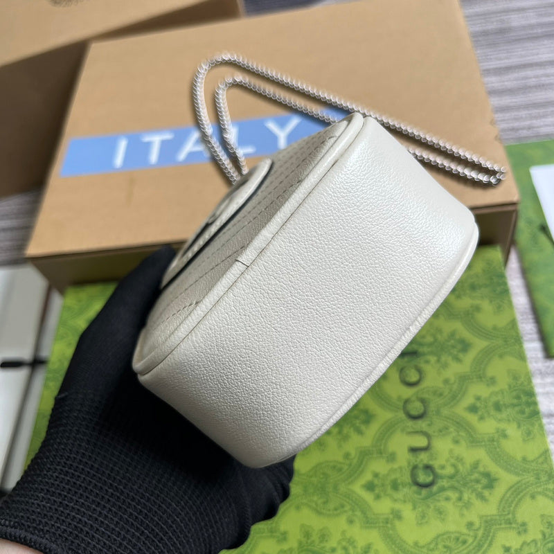 GLM - gg Bags - 180