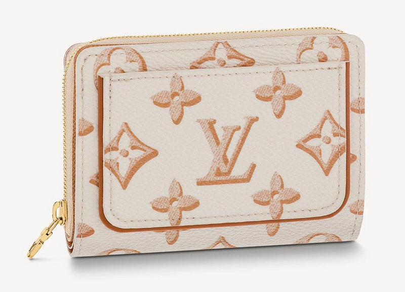 Satchel Bags - VL Bags - 3195
