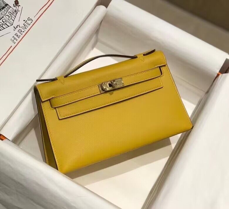 Satchel Bags - HMS-Bags - 618