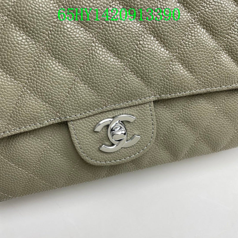 Glami - CHL Bags - 2280