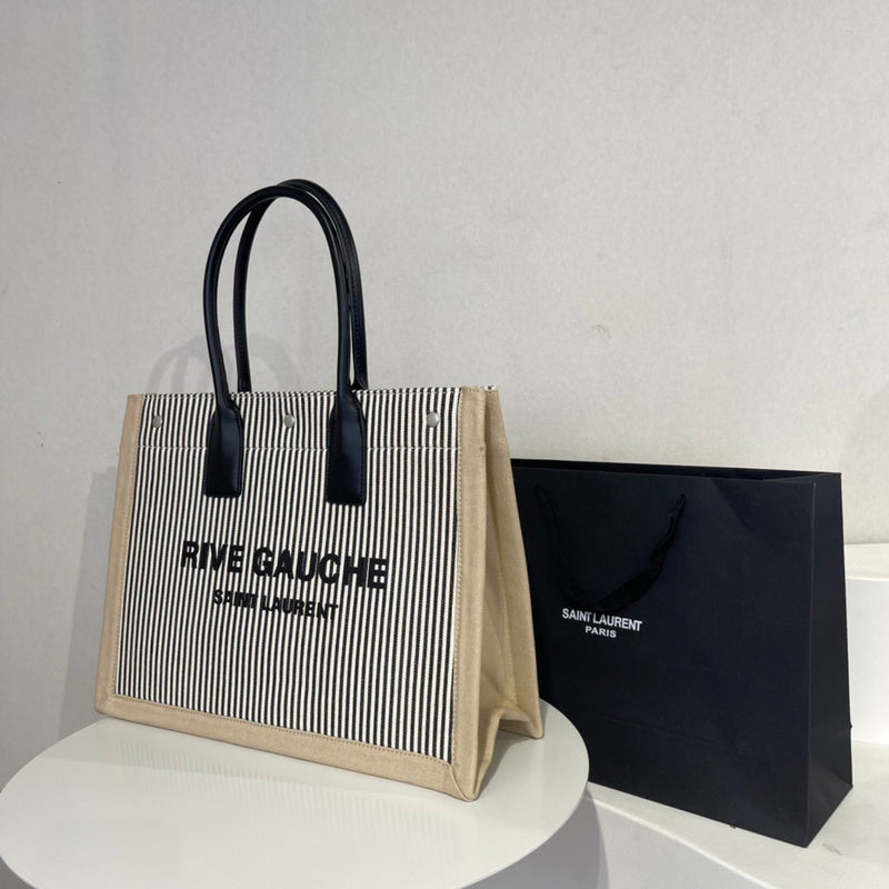 Satchel Bags - SLY Bags - 1638
