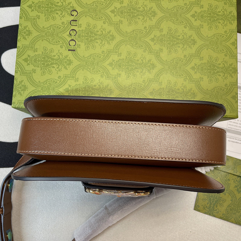 Satchel Bags - GCI Bags - 6130