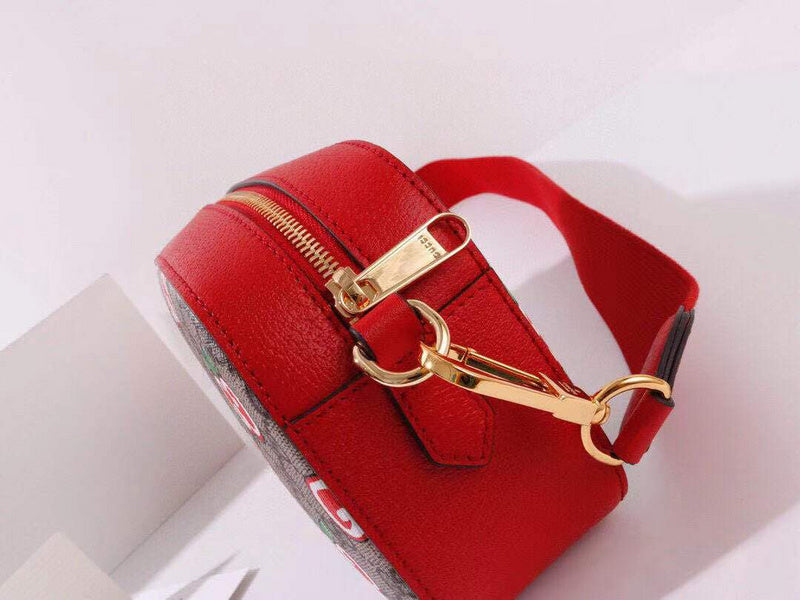 GUI2 Bags - Fashion Bags  442