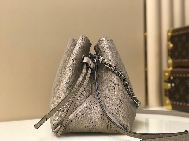 Satchel Bags - VL Bags - 5411