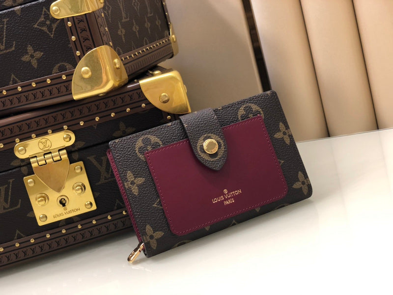 Satchel Bags - VL Bags - 5776