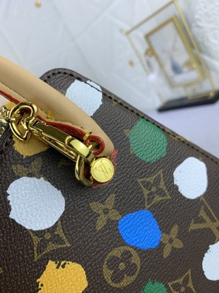 Satchel Bags - VL Bags - 2091