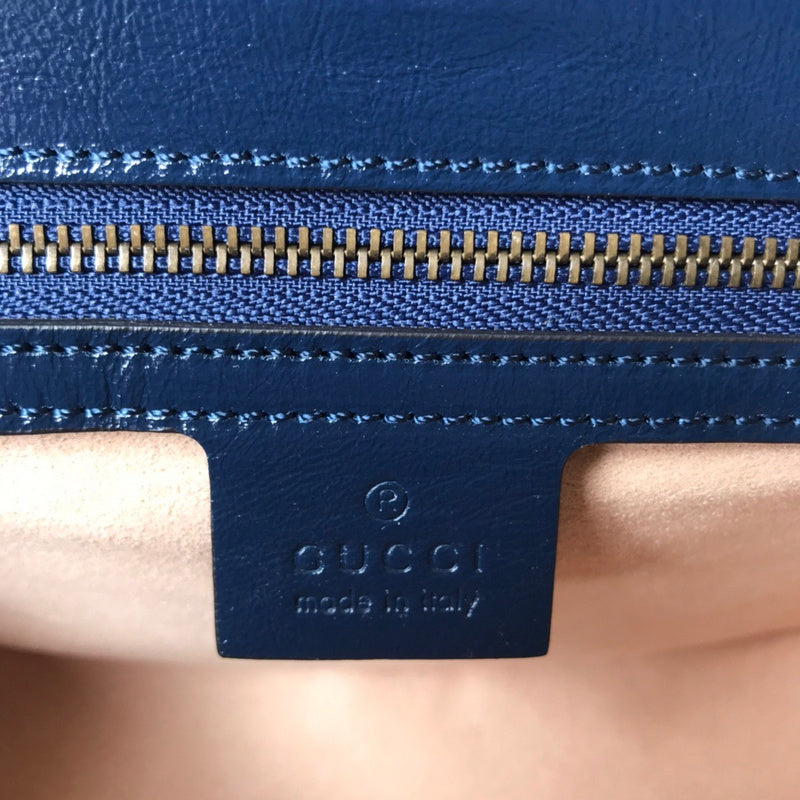 Satchel Bags - GCI Bags - 7099