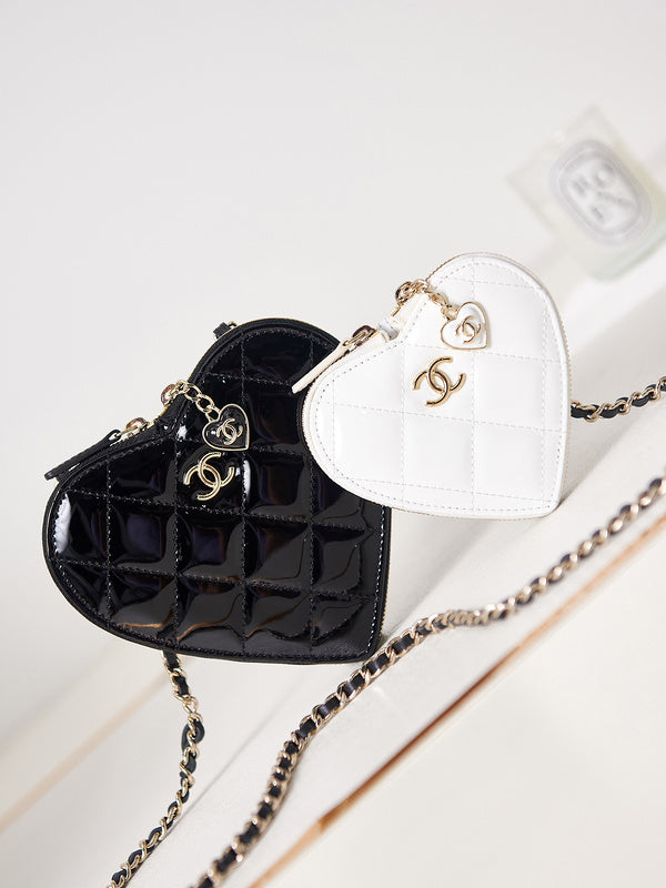 Satchel Bags - CHL Bags - 7353