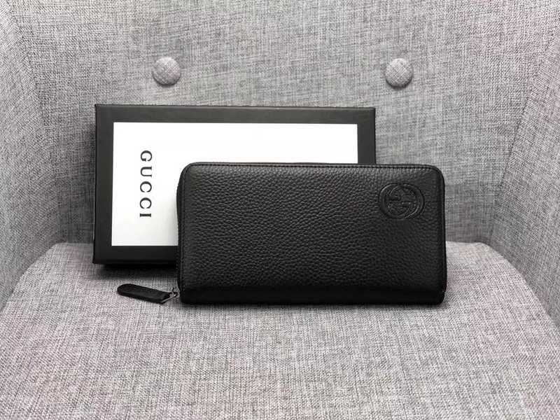 Satchel Bags - GCI Bags - 135