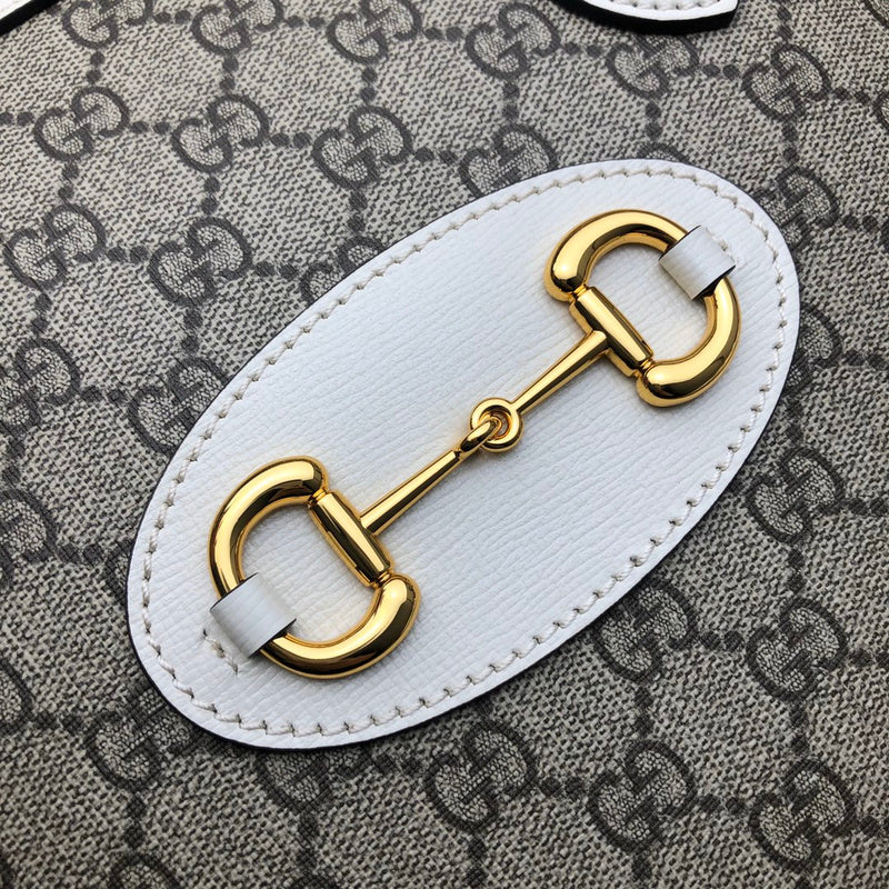 Satchel Bags - GCI Bags - 3472