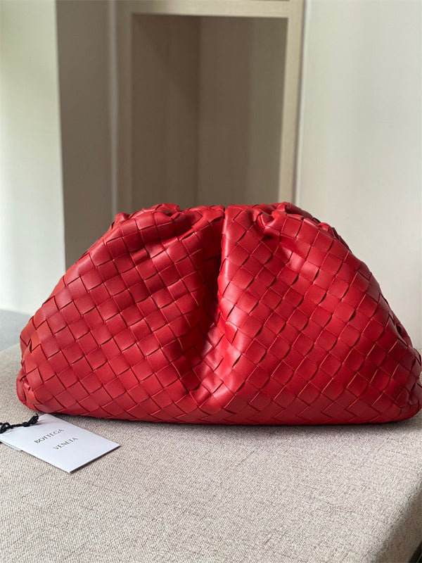 Glami- - BOV Bags - 057