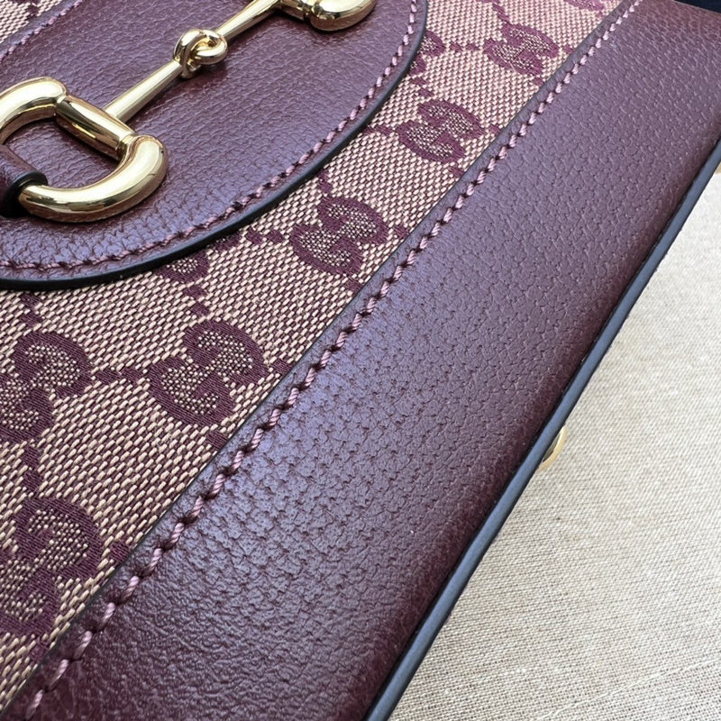 GLM - gg Bags - 010