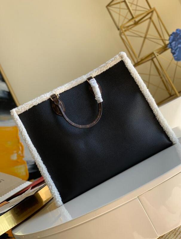 glami shop- LOV Bags - 2626