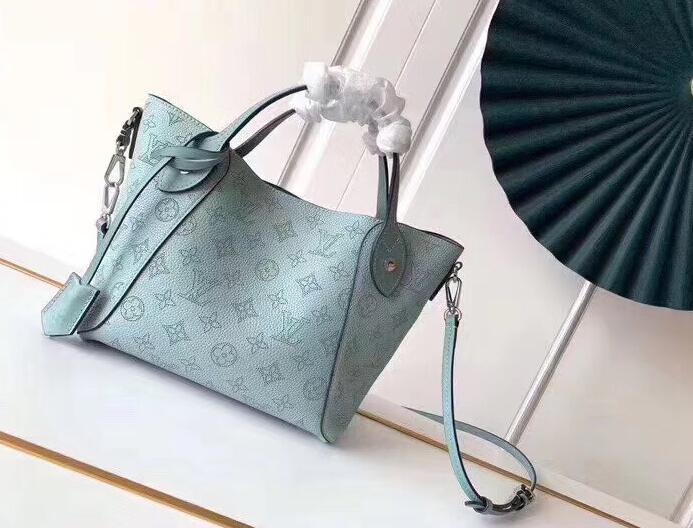 glami shop- LOV Bags - 2723