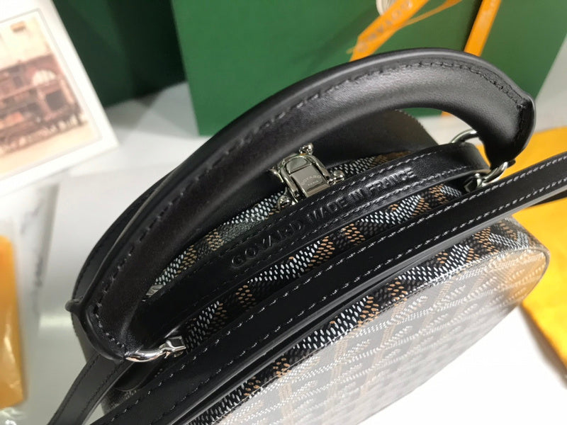 GLM - GYO Bags - 771