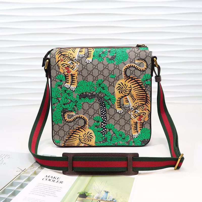 glami shop- GCI Bags - 762