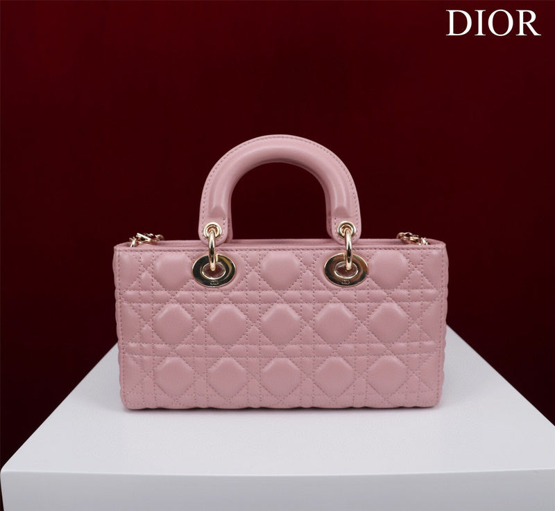 Glami - GLAMIr Bags - 183