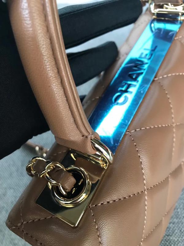 Satchel Bags - CHL Bags - 603