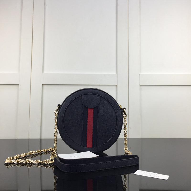 Satchel Bags - GUC Bags - 751
