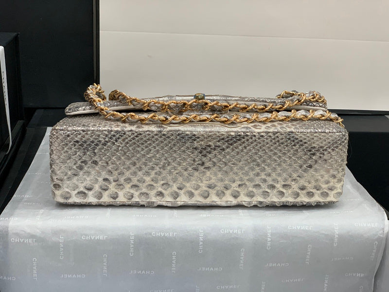 Satchel Bags - GUC Bags - 2093