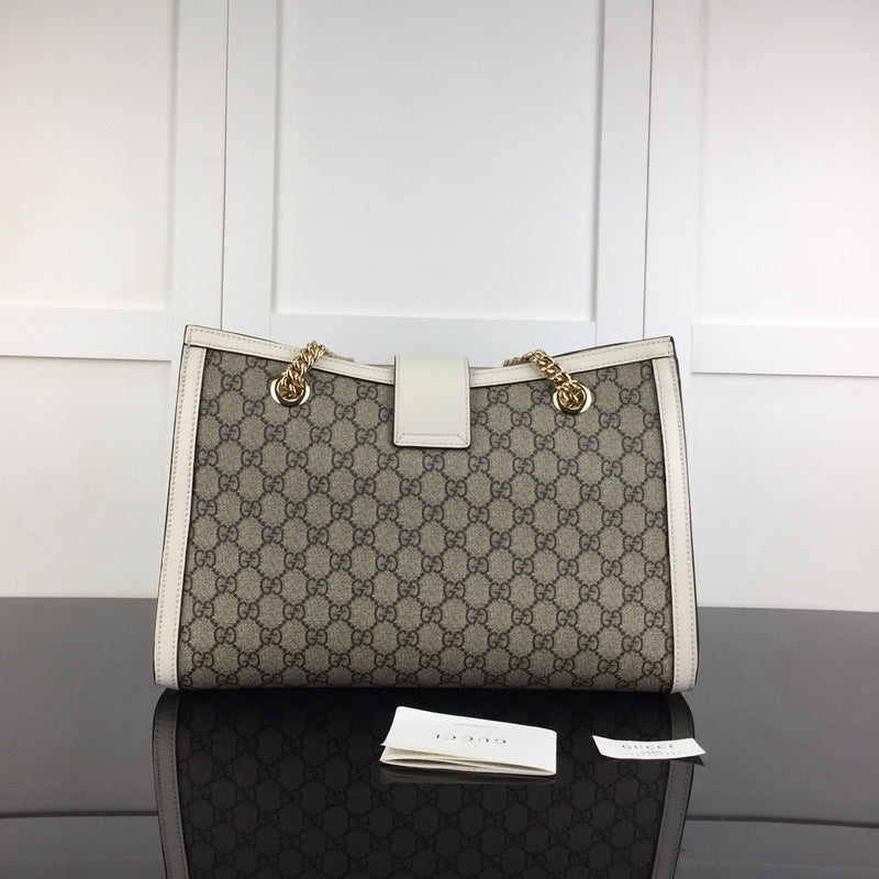 Satchel Bags - GUC Bags - 704