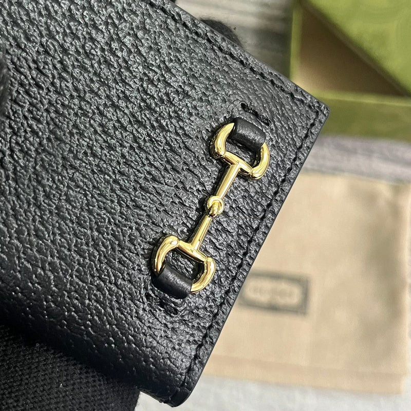 Satchel Bags - GCI Bags - 5546