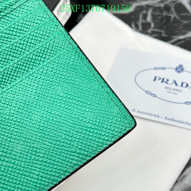 Glami - PD Wallet - 012