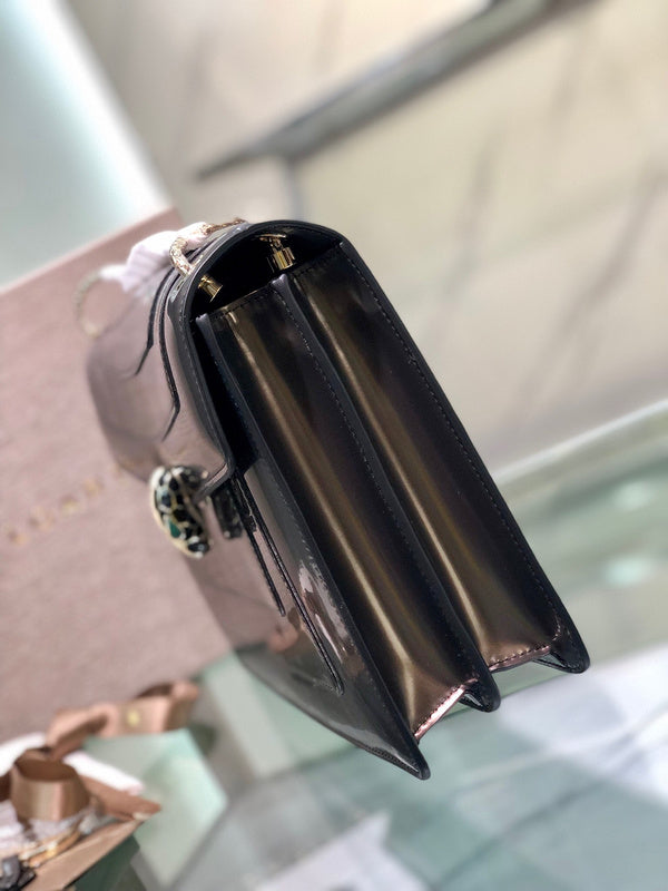 GLM - BGL Bags - 108