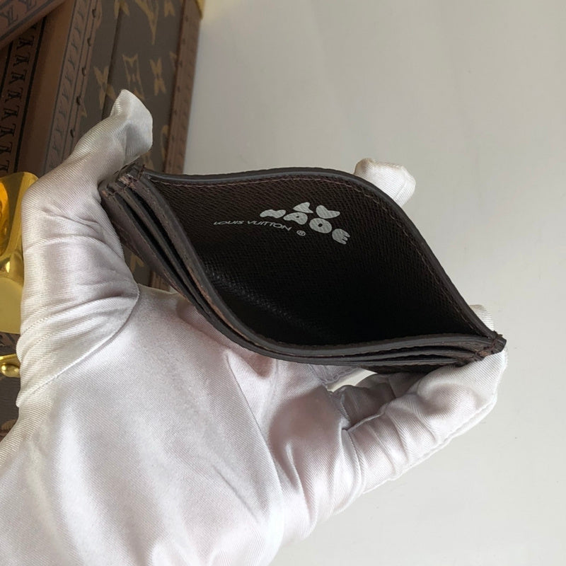 Satchel Bags - VL Bags - 4799