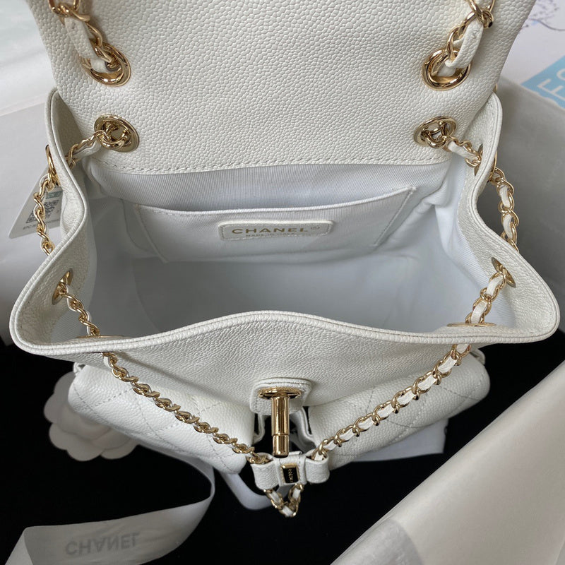 Satchel Bags - CHL Bags - 7557