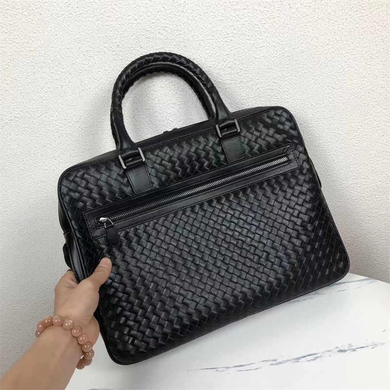 Glami- - BOV Bags - 023
