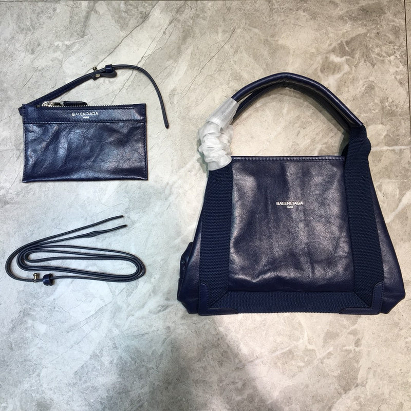 Satchel Bags - BGA Bags - 979
