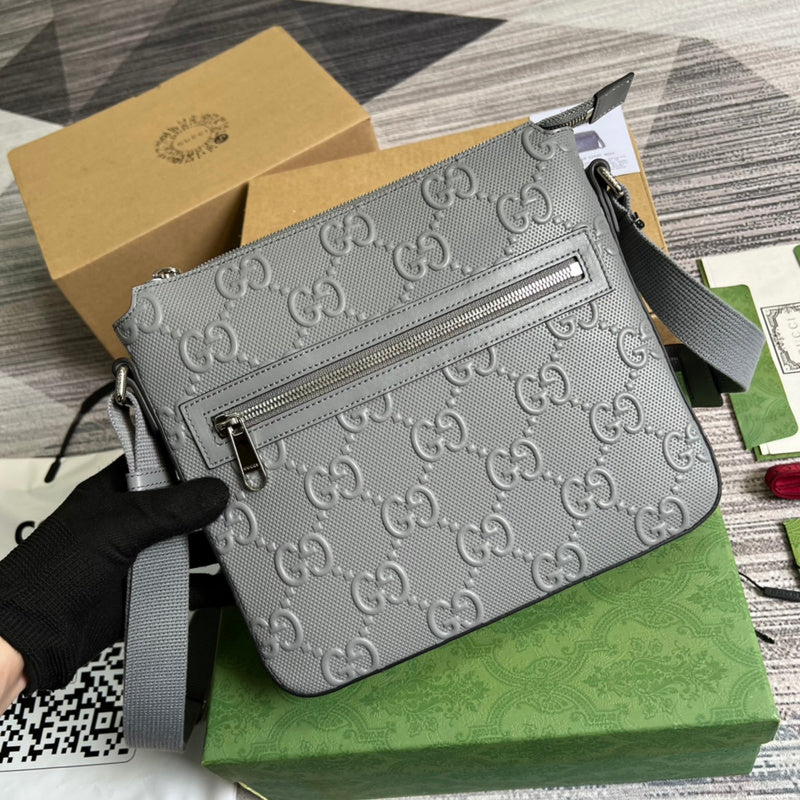 GLM - gg Bags - 539