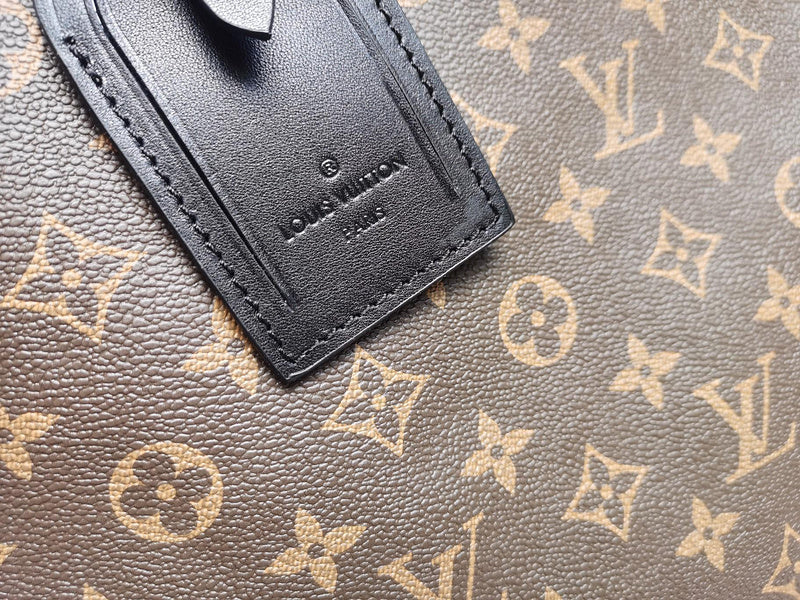 Glami GlamI Lu-Vi bags - 17757