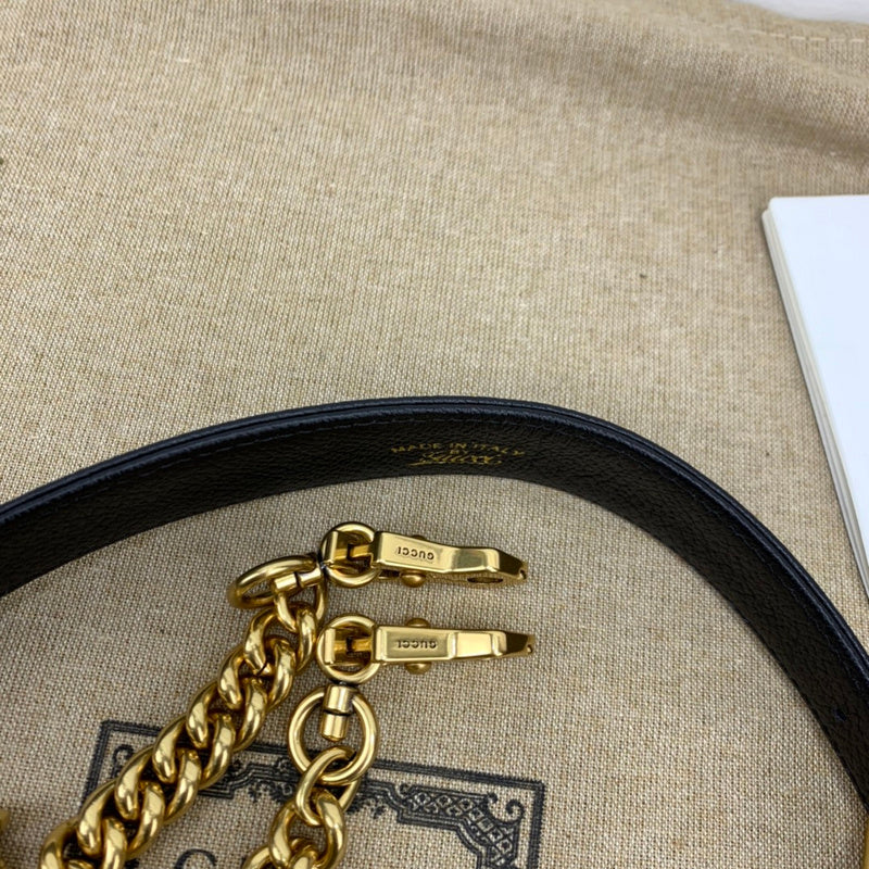 Satchel Bags - GUC Bags - 181