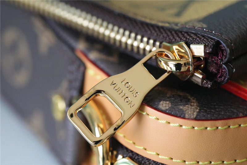 Glami GlamI Lu-Vi bags - 10055