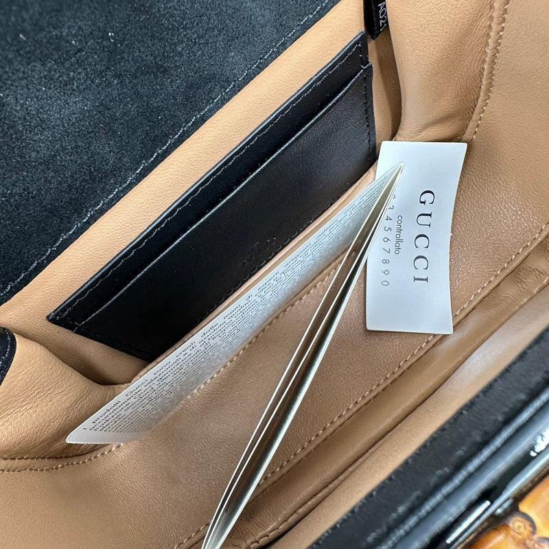 Satchel Bags - GUC Bags - 096