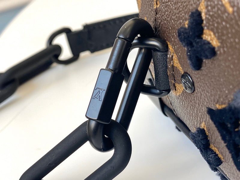 Satchel Bags - GUC Bags - 1772