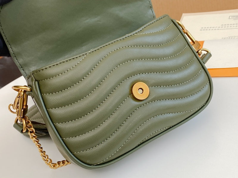 Glami GlamI Lu-Vi bags - 17579