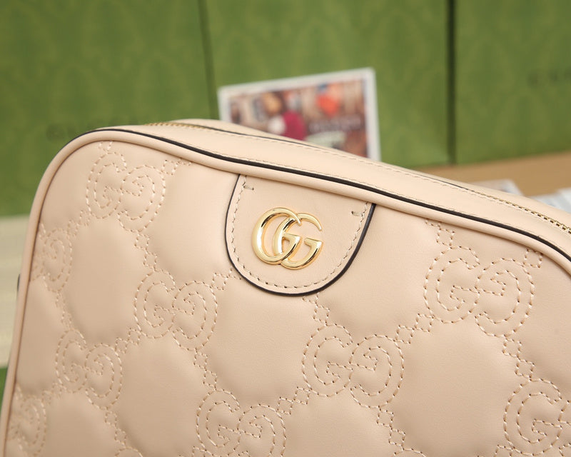 Satchel Bags - GCI Bags - 944